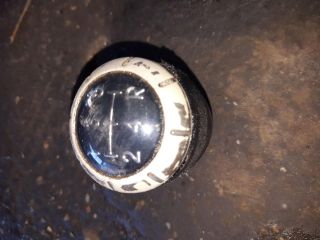 bontott KIA SORENTO Váltógomb