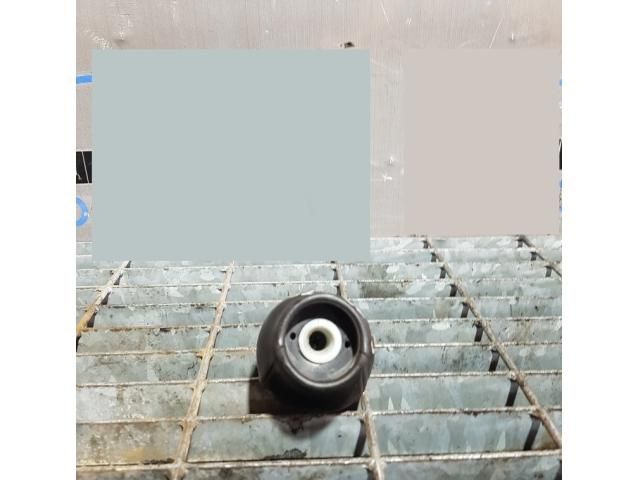 bontott KIA SORENTO Váltógomb