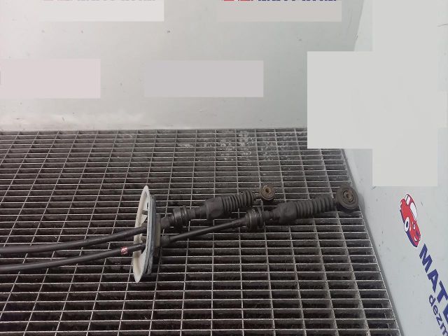 bontott KIA SORENTO Váltógomb