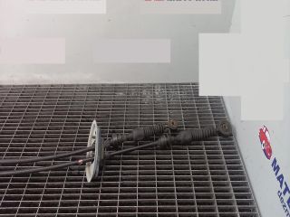 bontott KIA SORENTO Váltógomb