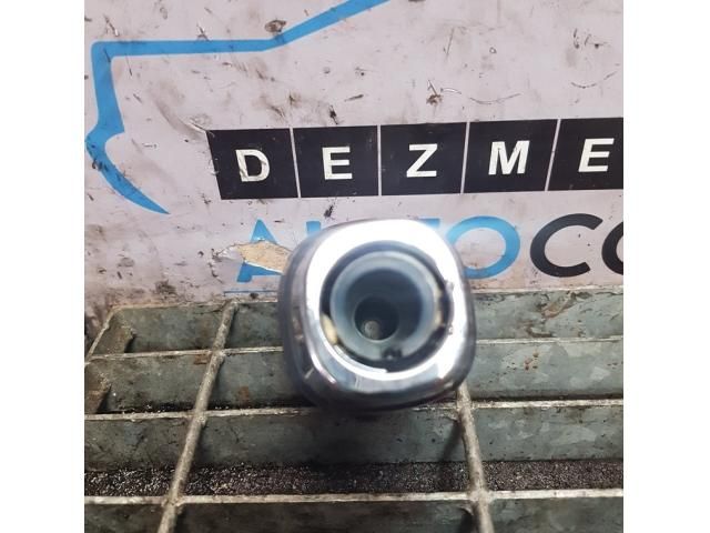 bontott KIA SORENTO Váltógomb