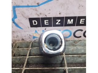 bontott KIA SORENTO Váltógomb