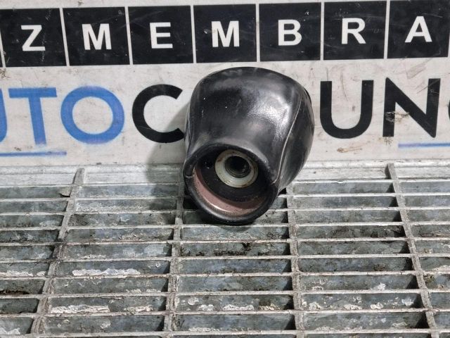 bontott KIA SORENTO Váltógomb