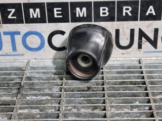 bontott KIA SORENTO Váltógomb