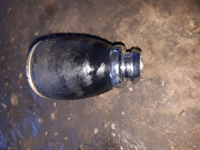 bontott KIA SORENTO Váltógomb