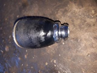 bontott KIA SORENTO Váltógomb