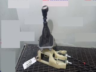 bontott KIA SORENTO Váltógomb