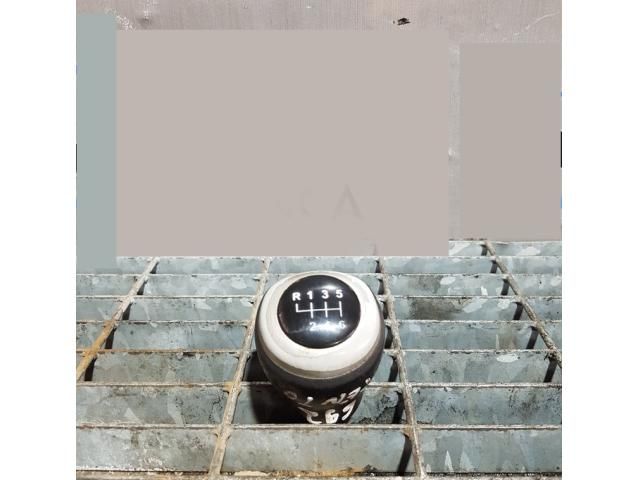 bontott KIA SORENTO Váltógomb