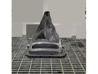 bontott KIA SORENTO Váltószoknya