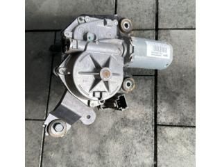 bontott KIA SORENTO Váltószoknya