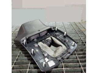 bontott KIA SORENTO Váltószoknya