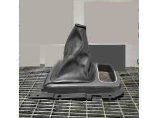 bontott KIA SORENTO Váltószoknya