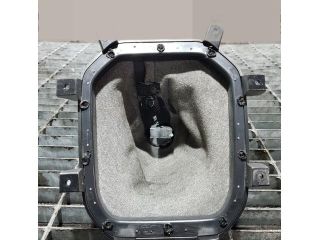 bontott KIA SORENTO Váltószoknya