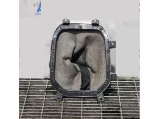 bontott KIA SORENTO Váltószoknya