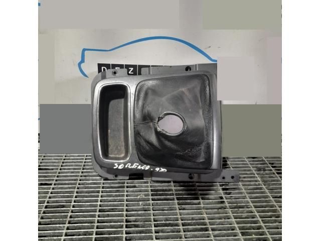 bontott KIA SORENTO Váltószoknya