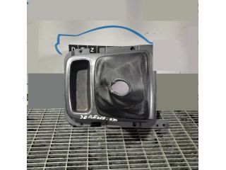 bontott KIA SORENTO Váltószoknya