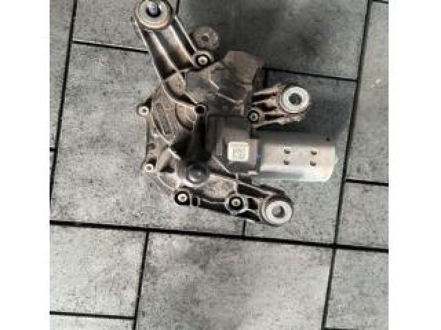 bontott KIA SORENTO Váltószoknya