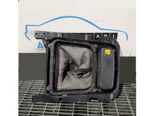 bontott KIA SORENTO Váltószoknya