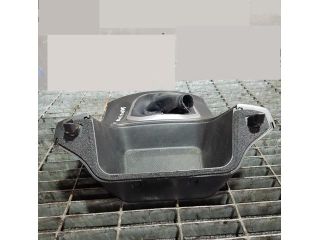 bontott KIA SORENTO Váltószoknya