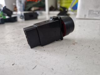 bontott KIA SORENTO Vészvillogó Kapcsoló