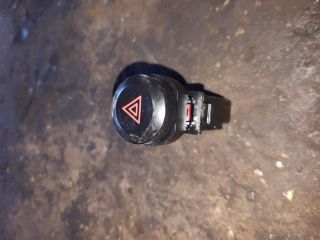 bontott KIA SORENTO Vészvillogó Kapcsoló