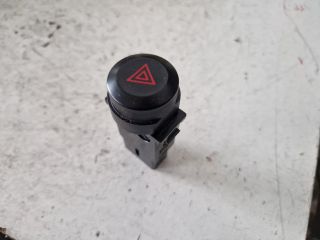 bontott KIA SORENTO Vészvillogó Kapcsoló