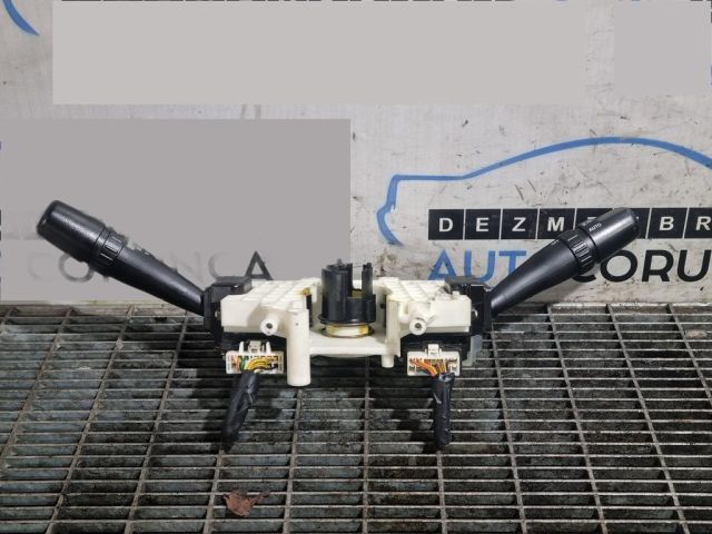 bontott KIA SORENTO Világítás Kapcsoló