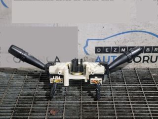 bontott KIA SORENTO Világítás Kapcsoló