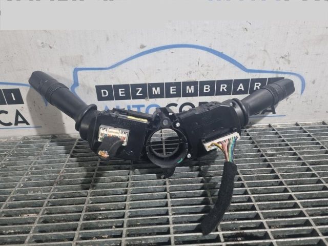 bontott KIA SORENTO Világítás Kapcsoló