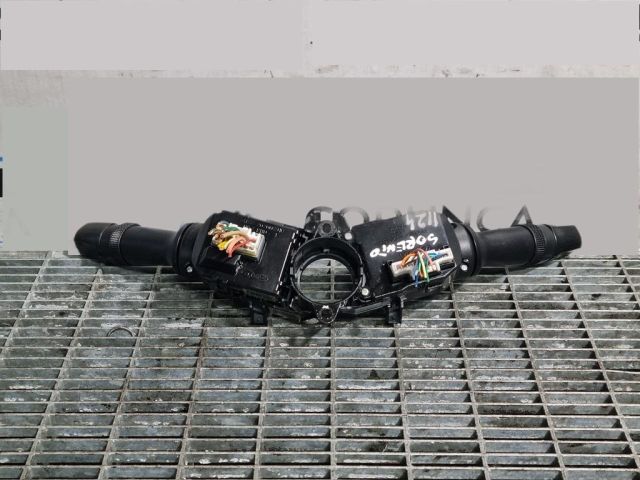 bontott KIA SORENTO Világítás Kapcsoló