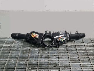 bontott KIA SORENTO Világítás Kapcsoló