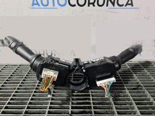 bontott KIA SORENTO Világítás Kapcsoló