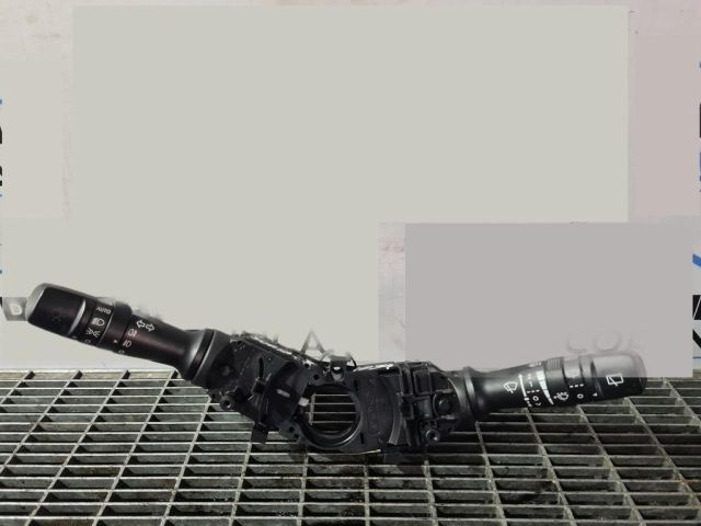 bontott KIA SORENTO Világítás Kapcsoló