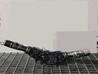 bontott KIA SORENTO Világítás Kapcsoló