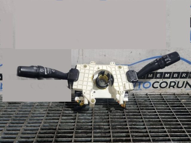 bontott KIA SORENTO Világítás Kapcsoló