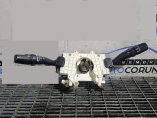 bontott KIA SORENTO Világítás Kapcsoló