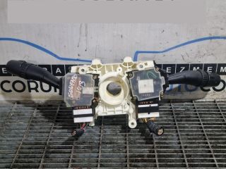 bontott KIA SORENTO Világítás Kapcsoló