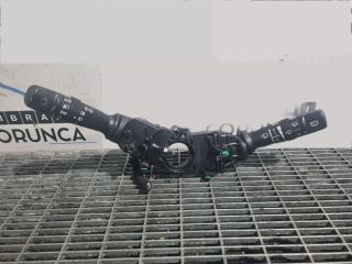 bontott KIA SORENTO Világítás Kapcsoló