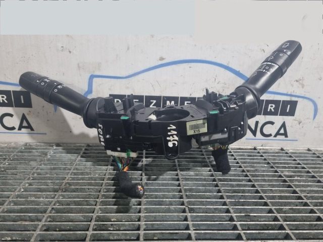 bontott KIA SORENTO Világítás Kapcsoló