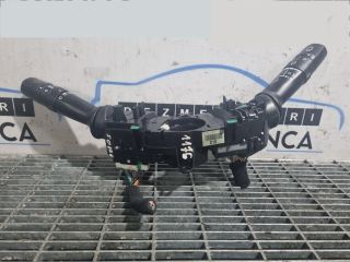 bontott KIA SORENTO Világítás Kapcsoló