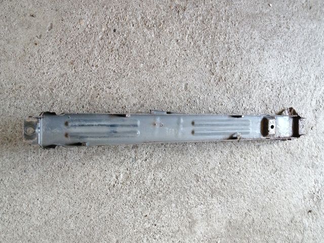 bontott KIA SORENTO Vízhűtő Radiátor Tartó