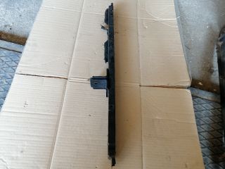 bontott KIA SORENTO Vízhűtő Radiátor Tartó