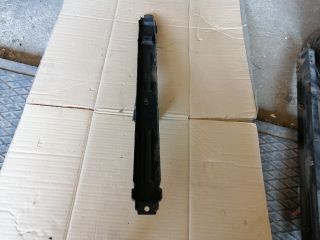 bontott KIA SORENTO Vízhűtő Radiátor Tartó