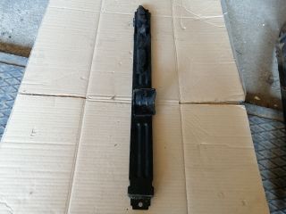 bontott KIA SORENTO Vízhűtő Radiátor Tartó