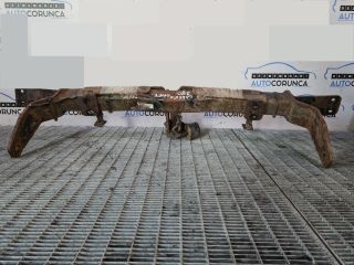 bontott KIA SORENTO Vonóhorog