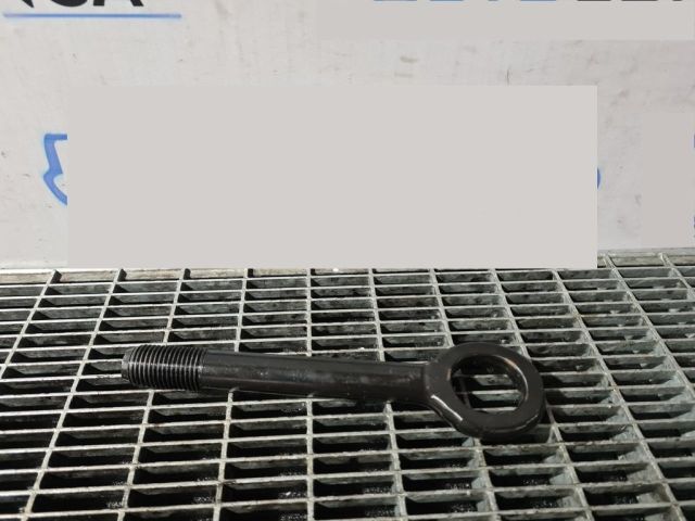 bontott KIA SORENTO Vonóhorog