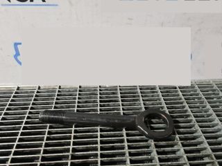 bontott KIA SORENTO Vonóhorog