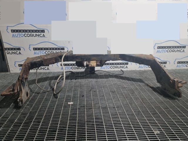 bontott KIA SORENTO Vonóhorog