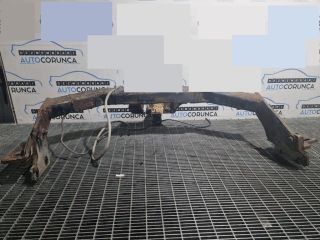 bontott KIA SORENTO Vonóhorog