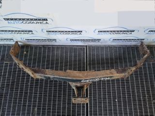 bontott KIA SORENTO Vonóhorog